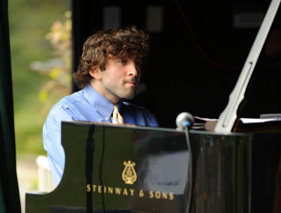 2011 OSPAC-054-2.jpg
