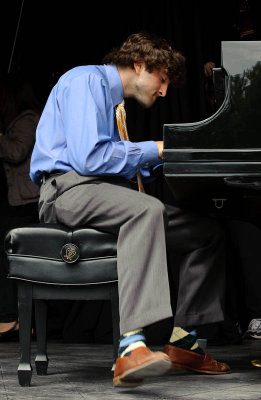 2011 OSPAC-056-2.jpg