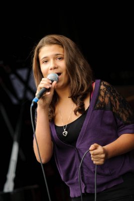 2011 OSPAC-079-2-Edit.jpg