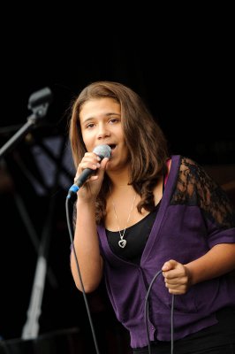 2011 OSPAC-079-2.jpg
