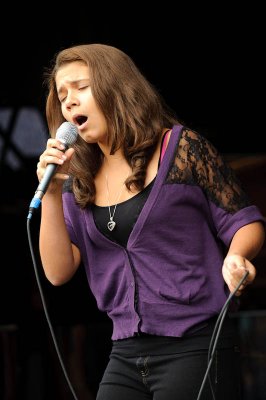 2011 OSPAC-082-2.jpg