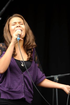 2011 OSPAC-084-2.jpg
