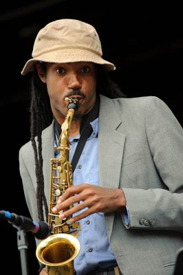 2011 OSPAC-085-2.jpg