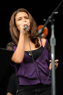 2011 OSPAC-092-2.jpg