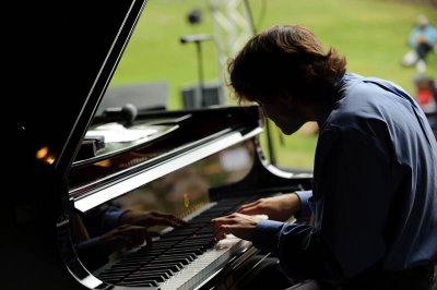 2011 OSPAC-093-2.jpg