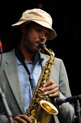 2011 OSPAC-125-2.jpg