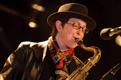 2011 OSPAC-136.jpg