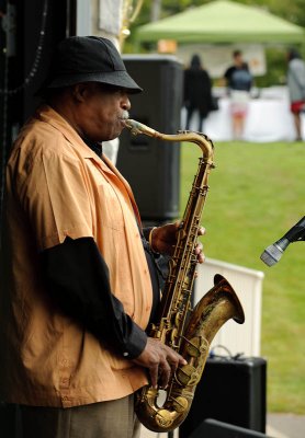 2011 OSPAC-151-2.jpg