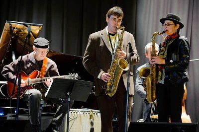 2011 OSPAC-154.jpg