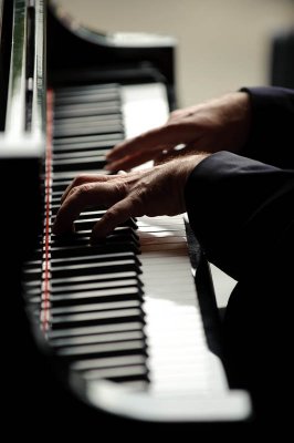 2011 OSPAC-158-2.jpg