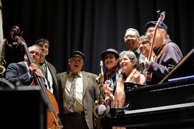 2011 OSPAC-174.jpg