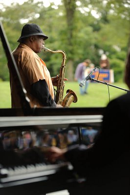 2011 OSPAC-177.jpg