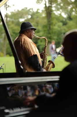 2011 OSPAC-179.jpg