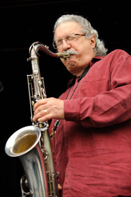 2011 OSPAC-257.jpg