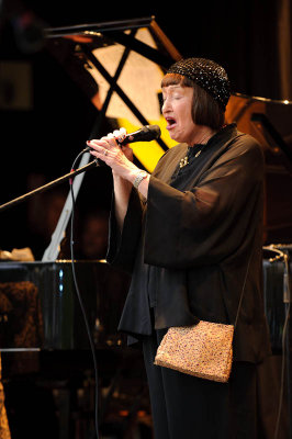 2011 OSPAC-339.jpg