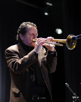 2011 OSPAC-448.jpg