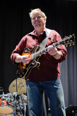 2011 OSPAC-499.jpg