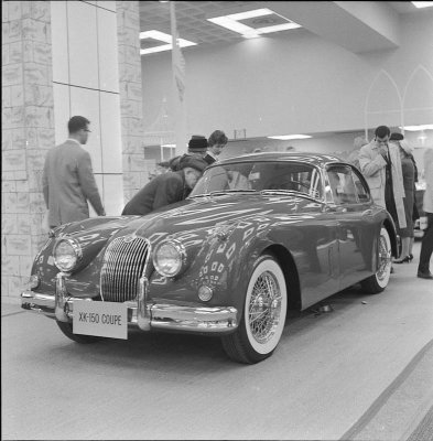 1959 NY Auto show014.jpg