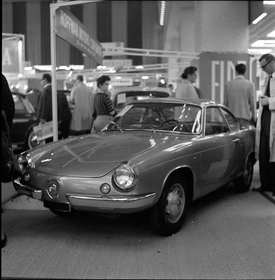 1959 NY Auto show015.jpg