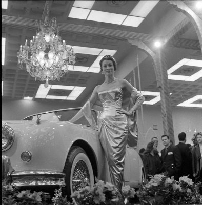 1959 NY Auto show017.jpg