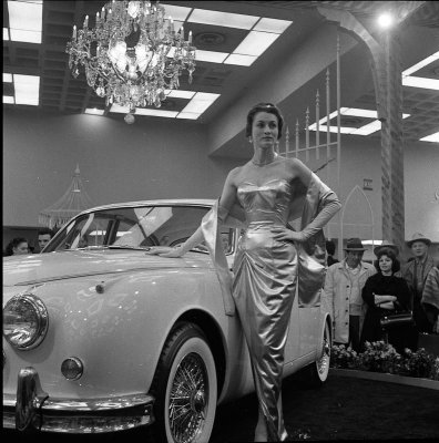 1959 NY Auto show019.jpg