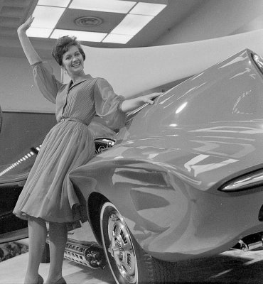 1959 NY Auto show020.jpg