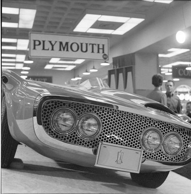 1959 NY Auto show021.jpg
