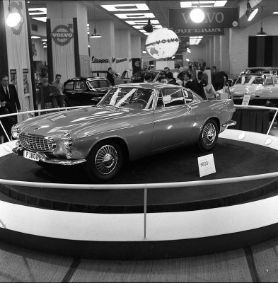 1959 NY auto show024.jpg