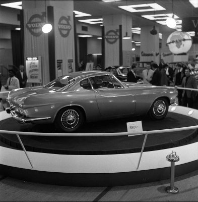 1959 NY auto show025.jpg