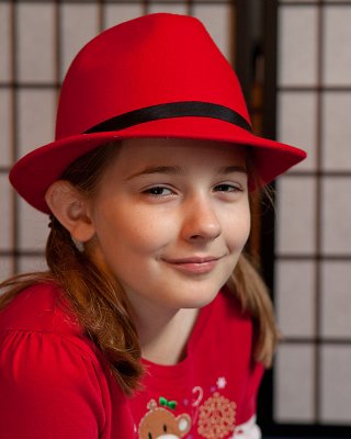 Hannah Red Hat copy.jpg