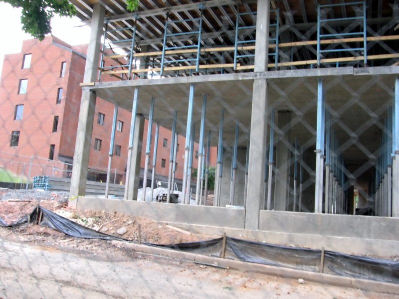 GMU_Construction_10.JPG