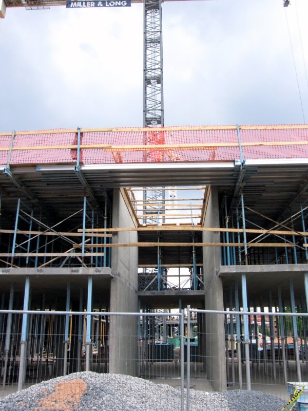 GMU_Construction_11.JPG