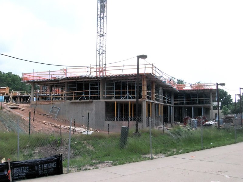 GMU_Construction_13.JPG