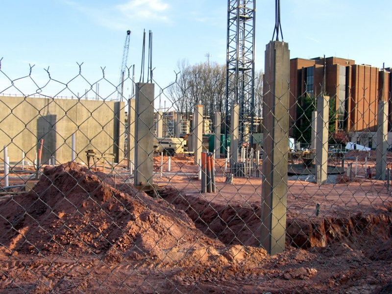 GMU_Construction_5.JPG