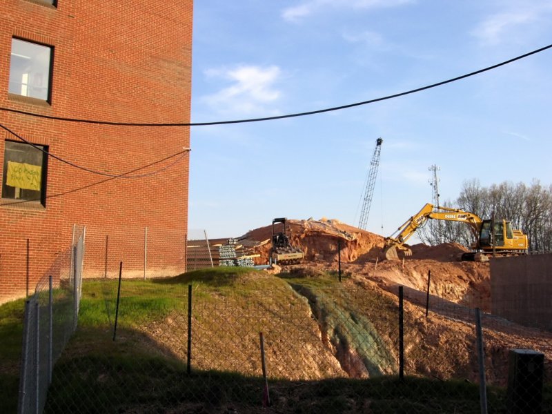 GMU_Construction_6.JPG