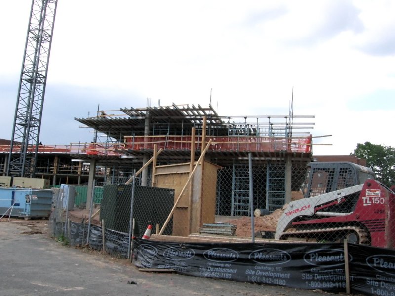 GMU_Construction_7.JPG