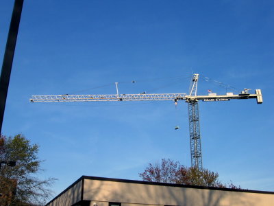 GMU_Construction_1.JPG