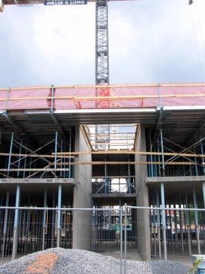 GMU_Construction_11.JPG