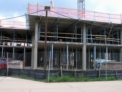 GMU_Construction_12.JPG
