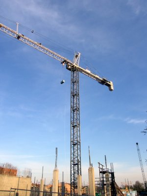 GMU_Construction_2.JPG