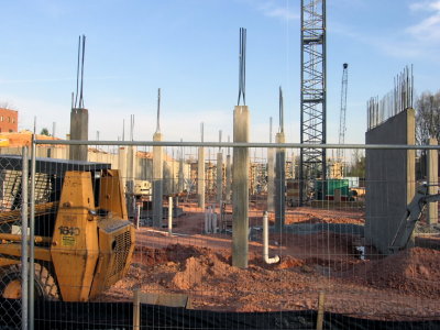 GMU_Construction_4.JPG