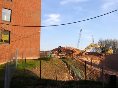 GMU_Construction_6.JPG