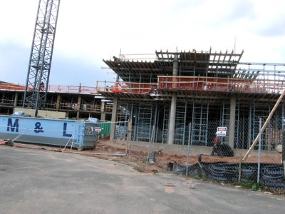 GMU_Construction_8.JPG