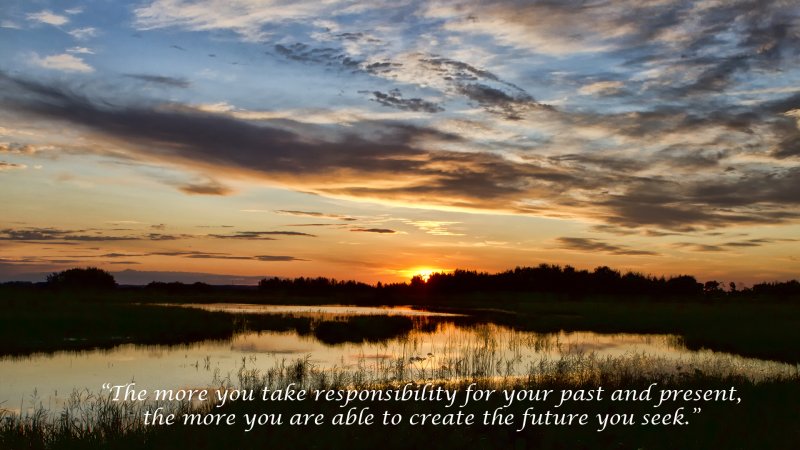 Future You Seek