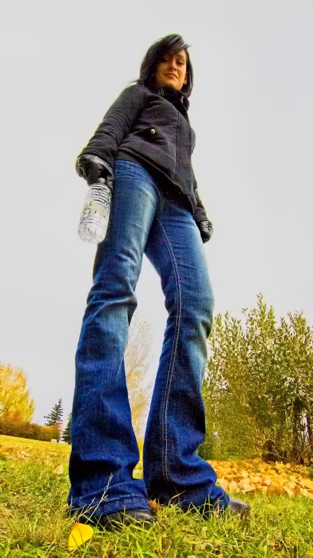 Fall