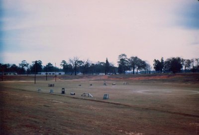 26th IPSD Basic Obedience Course
