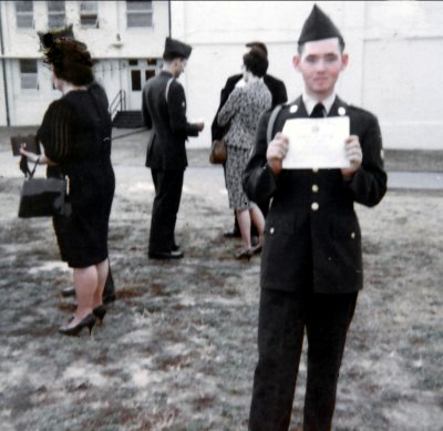 Jim Roy graduation at Kelley Hill-2