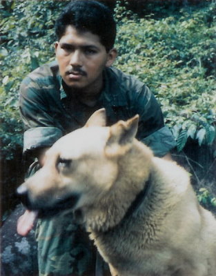 g4/23/538723/3/90756425.iMpiQPK9.jpg