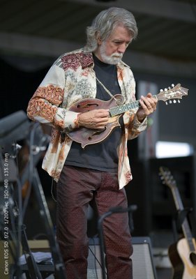 johnmceuen1.jpg