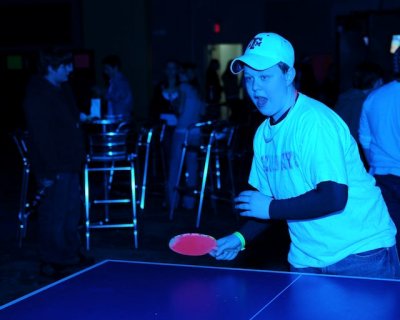 10-300_1623.jpg
